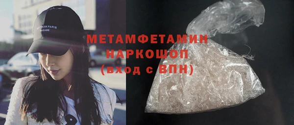 индика Балахна