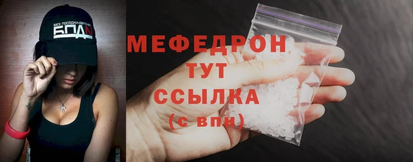индика Балахна