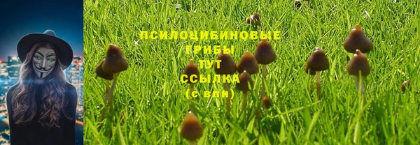 меф Балабаново