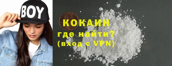 дмт Россошь