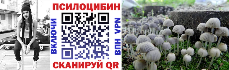 Галлюциногенные грибы MAGIC MUSHROOMS  Крымск 
